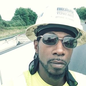 Meet your Posher, Charlie